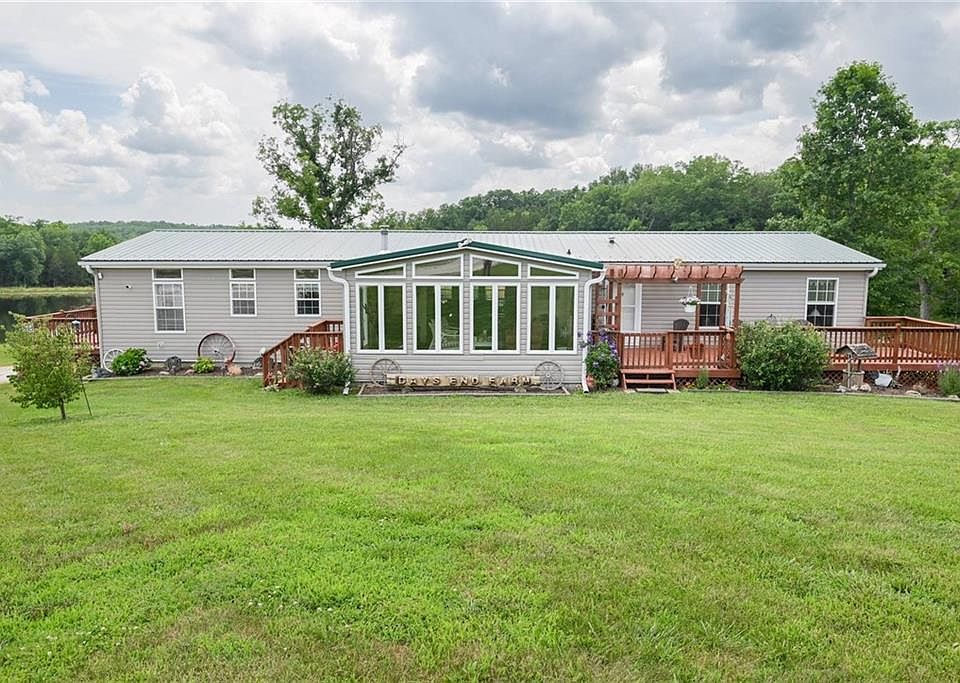 1st image of 25742 Kullman Rd