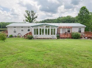 25742 Kullman Rd, Lincoln, MO 65338