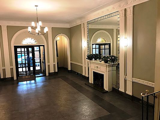 2nd image of 41-15 50th Ave #2P