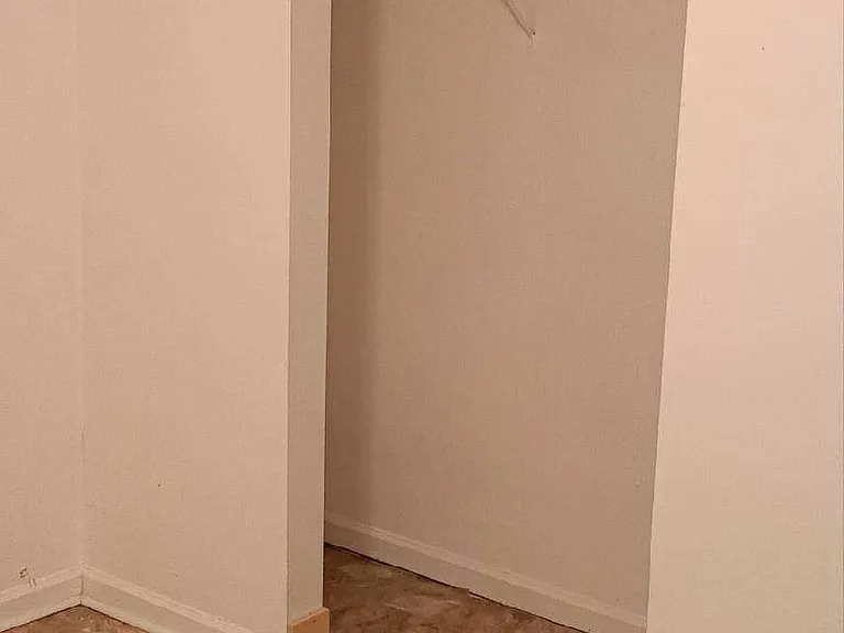 407 Turpin Dr #7 — Photo 5
