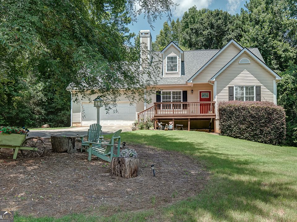 1st image of 337 Asbury Ct