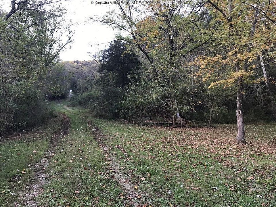 93 Smith Creek Rd, South Charleston, WV 25309 Zillow