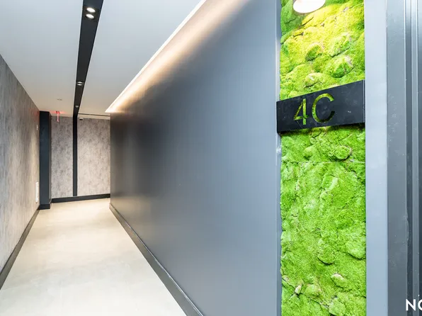 31-61 Vernon Boulevard image 37 of 75