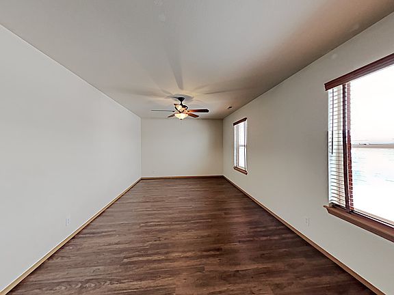 5th image of 14710 81st Street Ct E