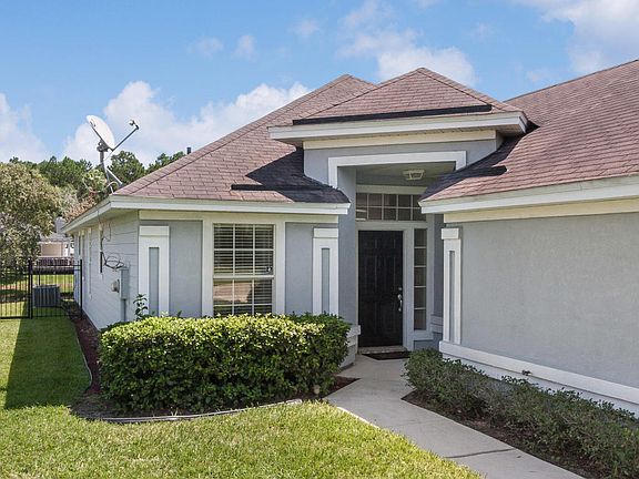 2nd image of 2085 Mesa Grande Ln