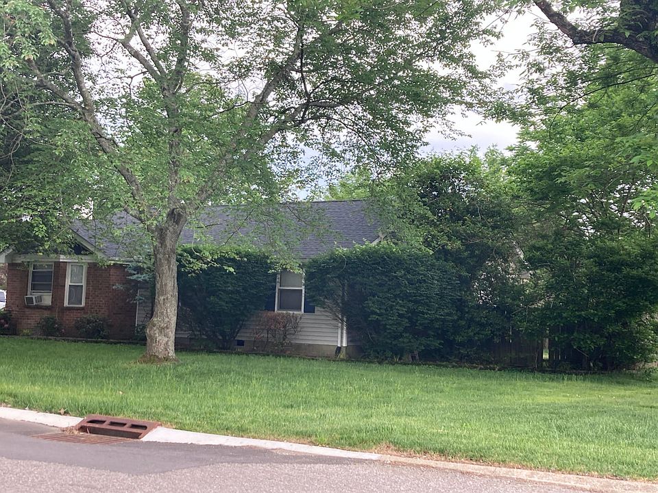 316 Raindrop Ln, Hendersonville, TN 37075 Zillow
