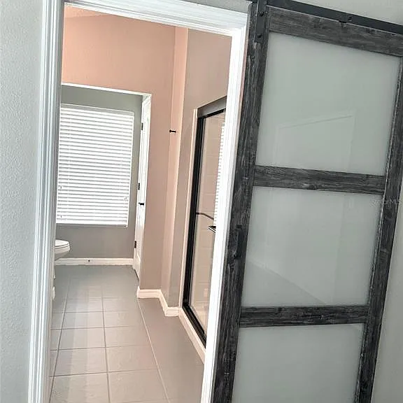 8427 Blue Rock Dr — Photo 31