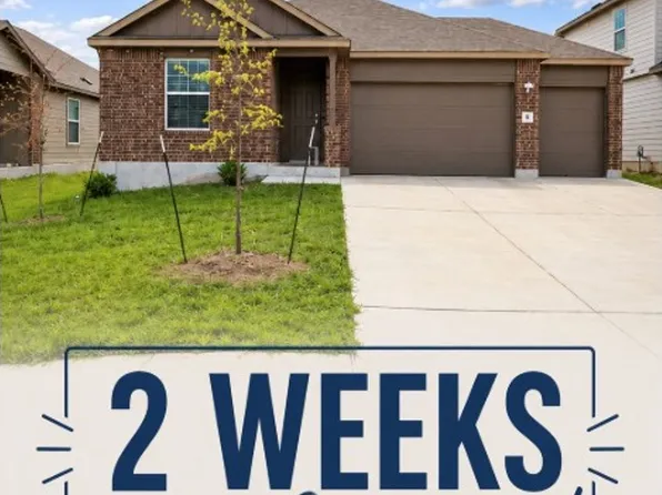 149 River Rise Rd, Kyle, TX 78640