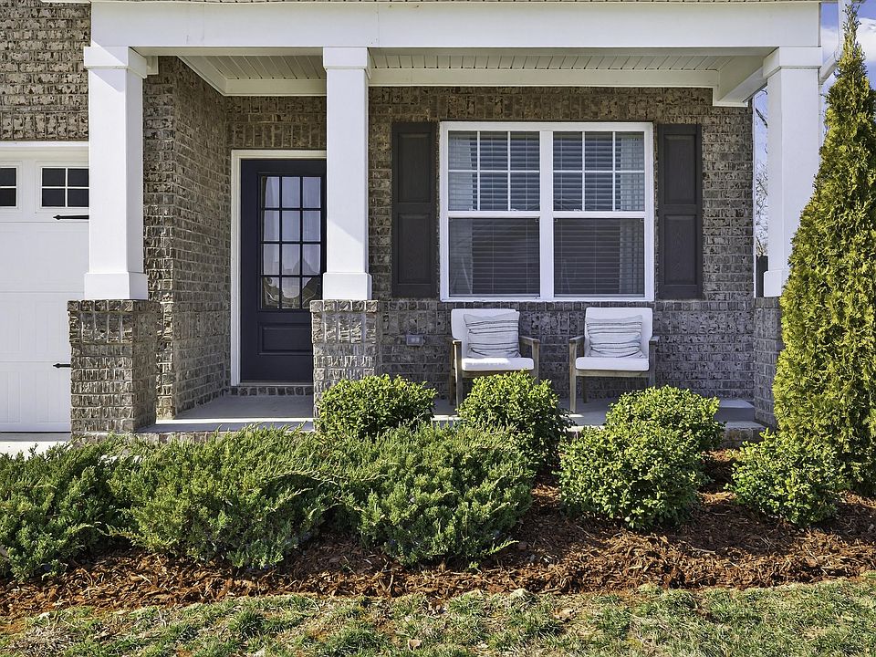 800 Els Ct, Spring Hill, TN 37174 | Zillow