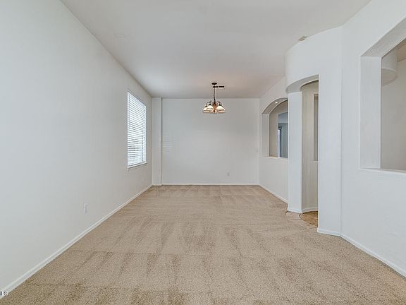 2nd image of 10405 W Superior Ave