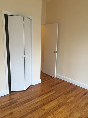 Rented by New Vista Horizons, Inc. | media 19