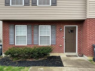 (Undisclosed Address), Walton, KY 41094