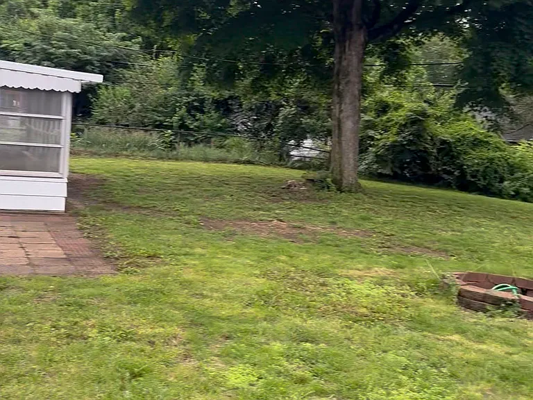1964 Nash Ct — Photo 29