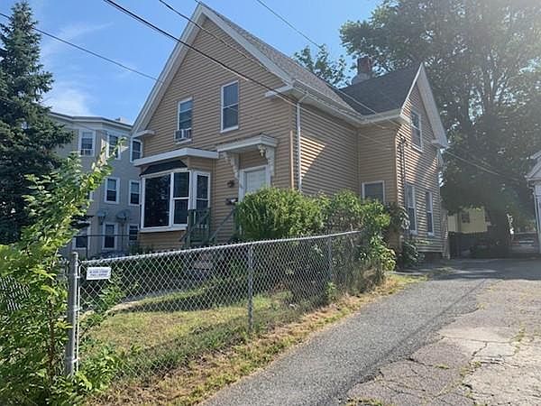 1st image of 786 Warren Ave