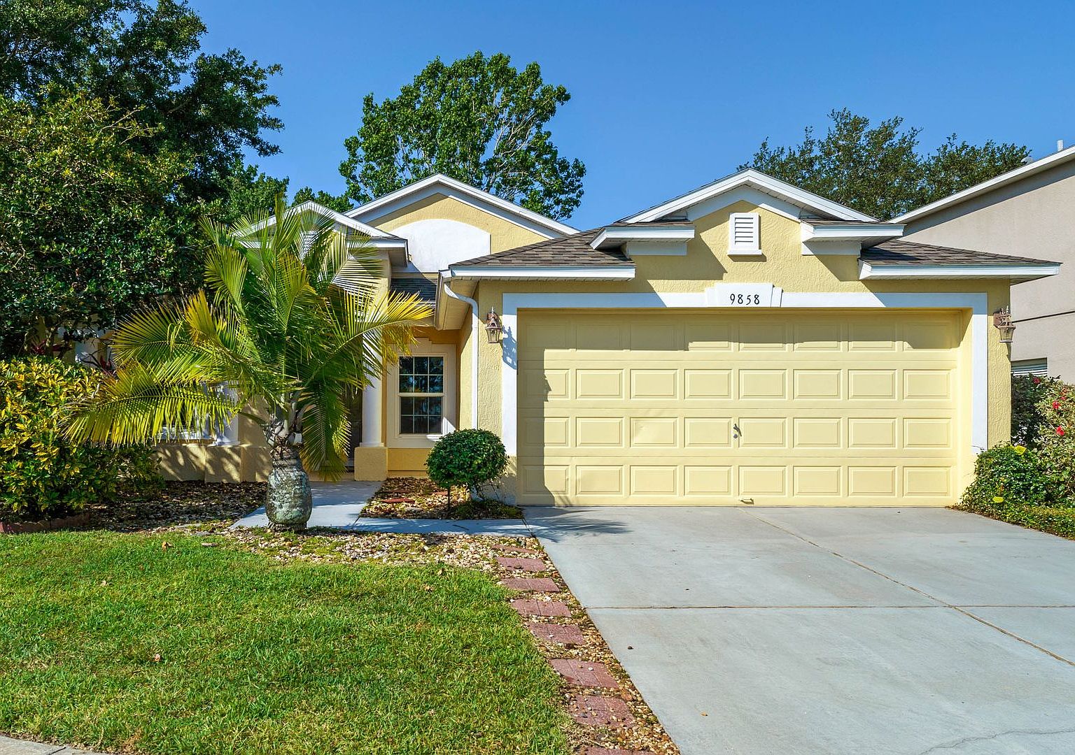 9858 Palmetto Dunes Ct, Orlando, FL 32832 Zillow