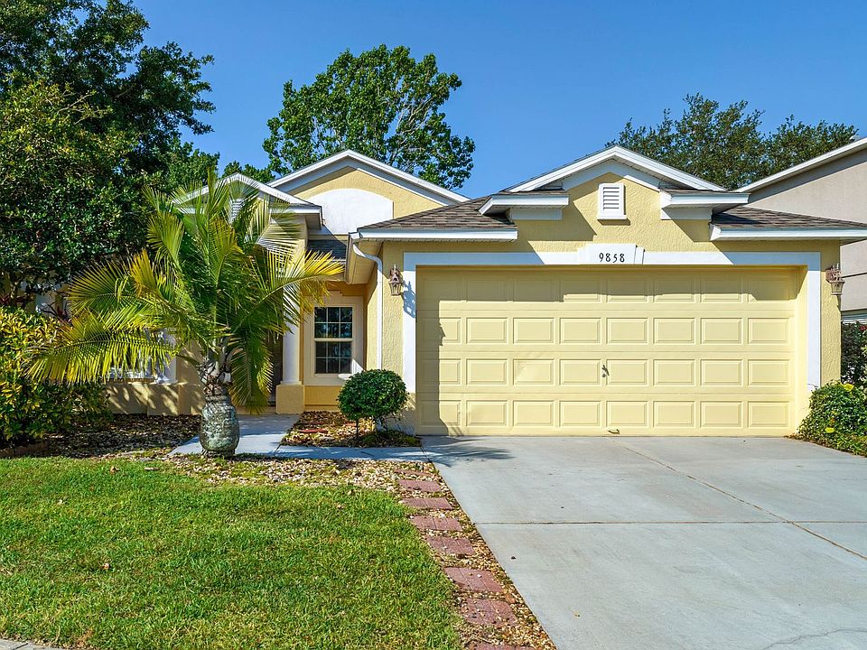 1st image of 9858 Palmetto Dunes Ct