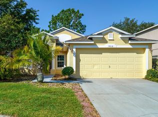 9858 Palmetto Dunes Ct, Orlando, FL 32832