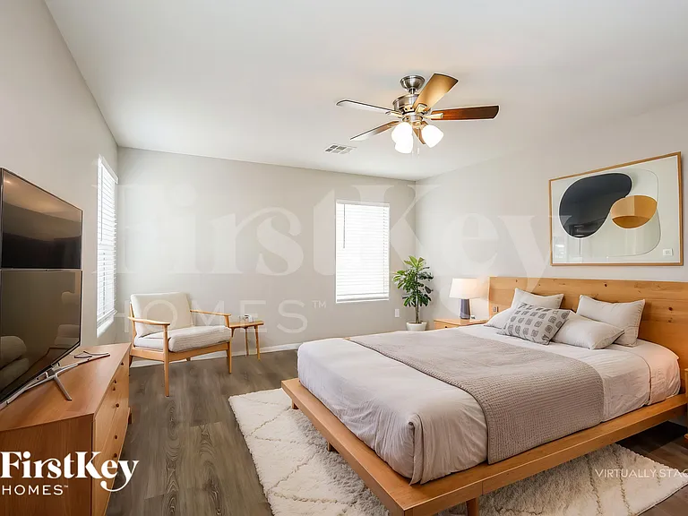6032 Sierra Lakes St — Photo 11
