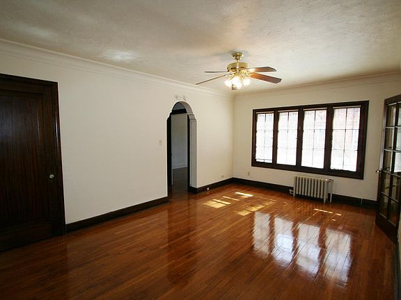 4th image of 1119 N Lafayette St APT 3
