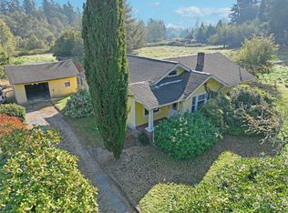 20426 Vashon Hwy SW, Vashon, WA 98070