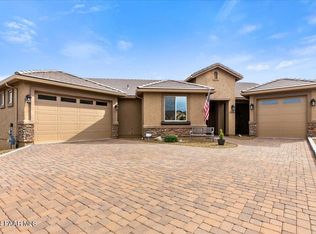 1025 Craftsman Dr, Prescott, AZ 86301
