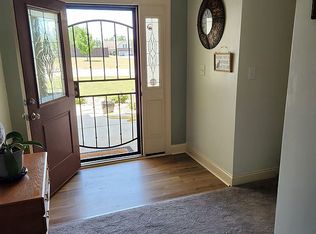 90 Harding Ln, Cameron, NC 28326