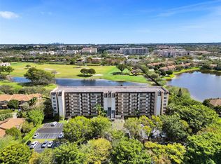 3300 W Rolling Hills Cir APT 208, Davie, FL 33328
