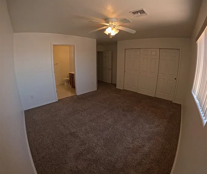 3424 Sunriver Rd #1 — Photo 13