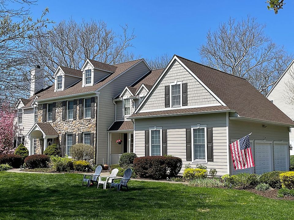 2nd image of 960 Wes Moore Dr