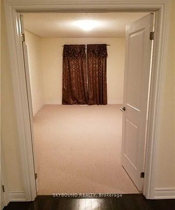 5th image of 10 Villanova Rd