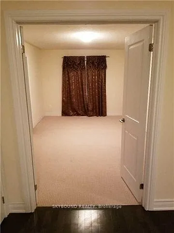10 Villanova Rd — Photo 5