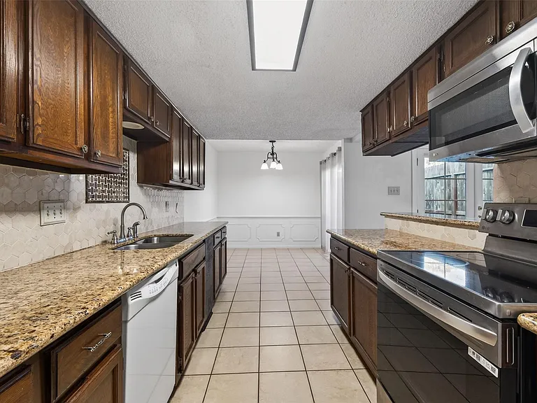 14381 Still Meadow Dr — Photo 24