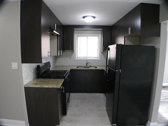 4th image of 3650 W 119th St #201