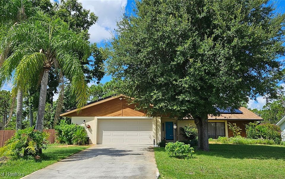 1st image of 4913 Lake Haven Blvd