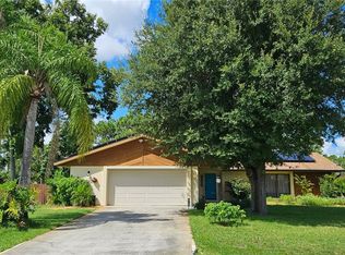 4913 Lake Haven Blvd, Sebring, FL 33875