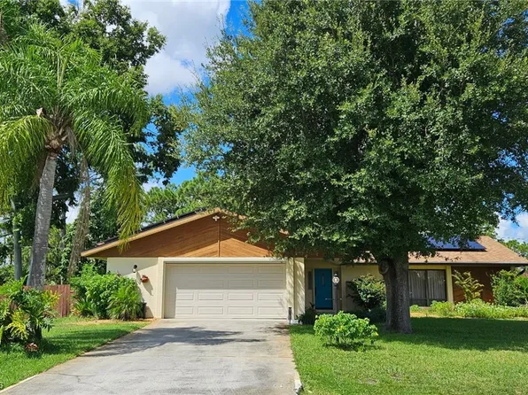 4913 Lake Haven Blvd, Sebring, FL 33875