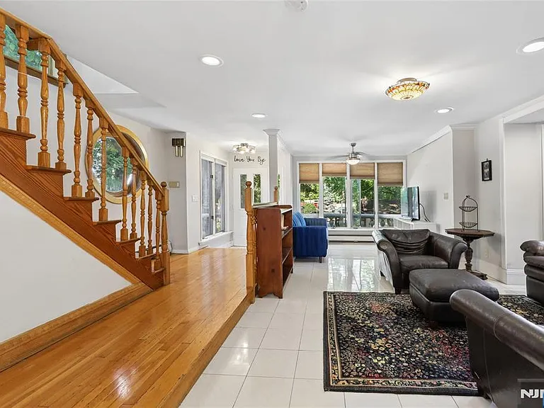 796 Old Newbridge Rd — Photo 16