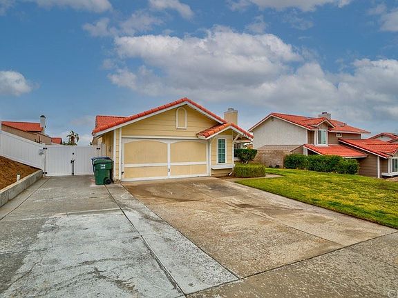 2nd image of 6367 N Azalea Ave