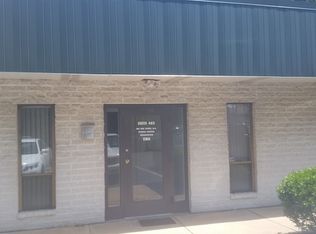 314 E. Main St #402, Newark, DE 19711