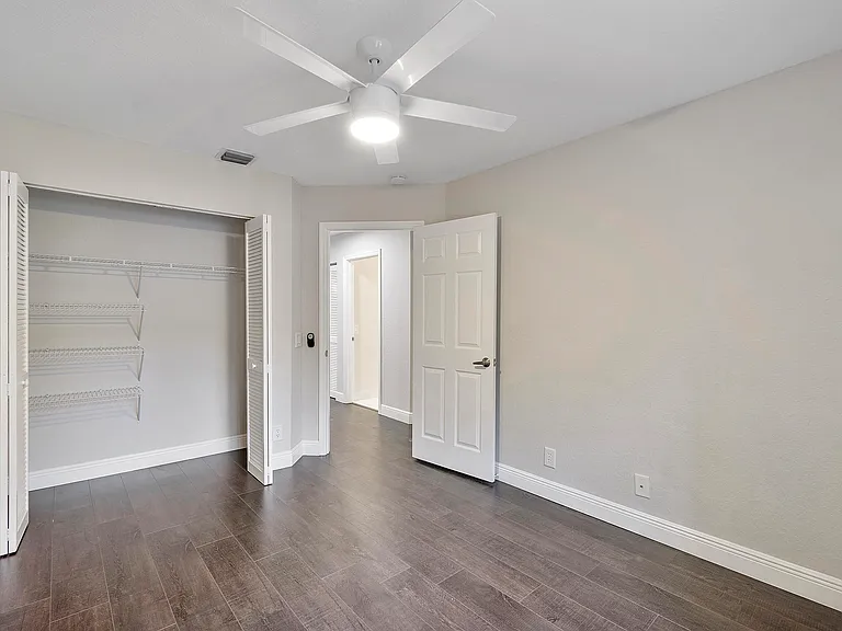 6364 NW 78th Dr — Photo 40