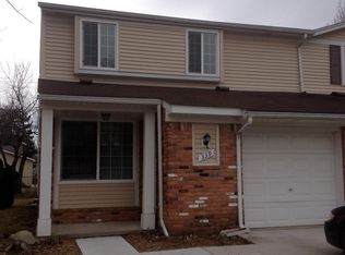 339 Hampton Ct #1, South Lyon, MI 48178