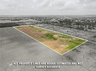 7906 Carol Ln, Sinton, TX 78387