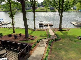 412 Rockcove Rd, Inman, SC 29349