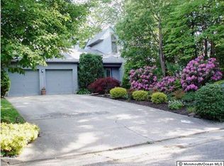 1608 Wight St, Wall Township, NJ 07719