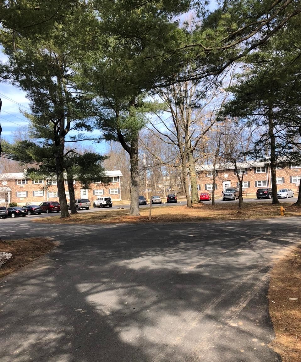 300 Horsham Rd APT C, Hatboro, PA 19040 Zillow