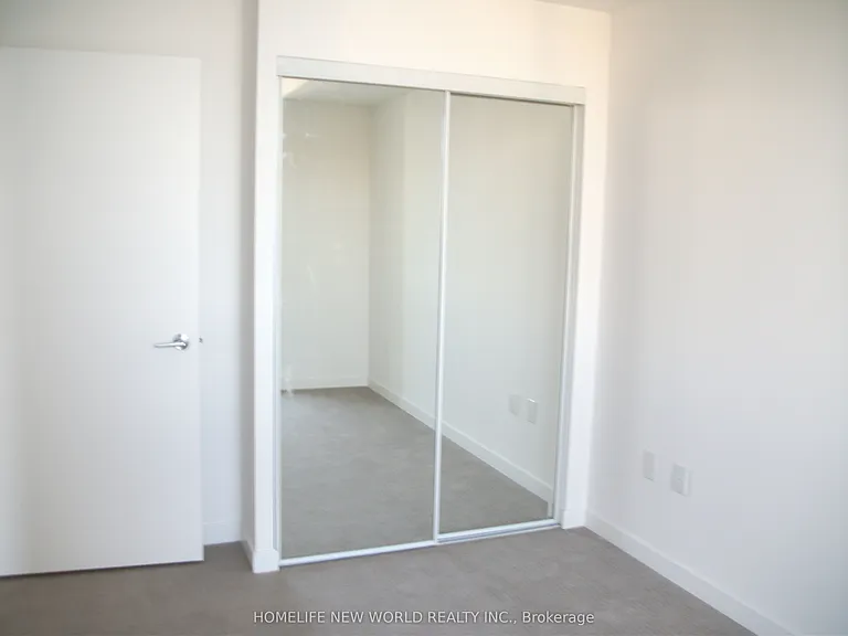 62 Forest Manor Rd #1302 — Photo 5