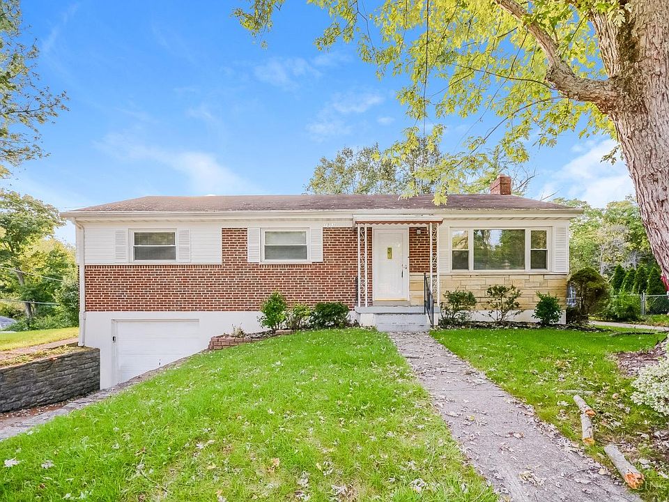 1st image of 1503 Robinway Dr