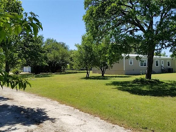2nd image of 1401 Horizon Park Blvd