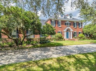 18045 Wayne Rd, Odessa, FL 33556