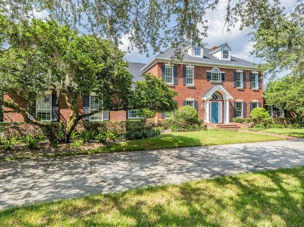18045 Wayne Rd, Odessa, FL 33556